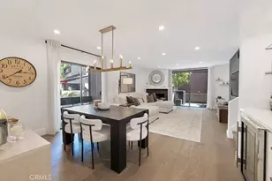 21931 Burbank Blvd, Woodland Hills, CA 91367 - Photo 5