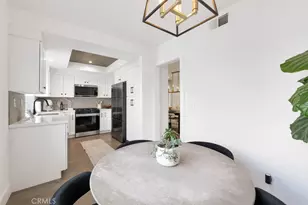 21931 Burbank Blvd, Woodland Hills, CA 91367 - Photo 13