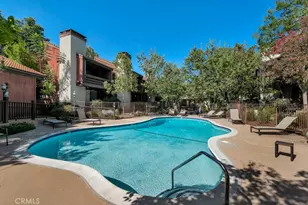 21931 Burbank Blvd, Woodland Hills, CA 91367 - Photo 39