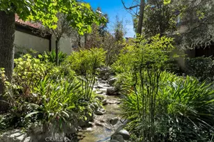 21931 Burbank Blvd, Woodland Hills, CA 91367 - Photo 45