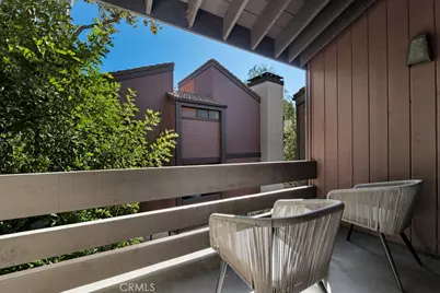 21931 Burbank Boulevard #25, Woodland Hills, CA 91367 - Photo 31