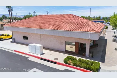 902 W Lancaster Boulevard, Lancaster, CA 93534 - Photo 25