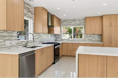 10109 Parr, Sunland, CA 91040 - Photo 11