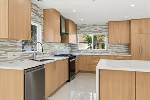 10109 Parr, Sunland, CA 91040 - Photo 11