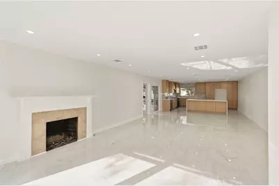10109 Parr, Sunland, CA 91040 - Photo 7