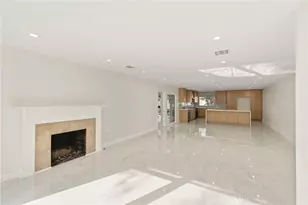 10109 Parr, Sunland, CA 91040 - Photo 7