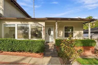 10109 Parr, Sunland, CA 91040 - Photo 5
