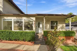 10109 Parr, Sunland, CA 91040 - Photo 5