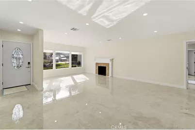 10109 Parr, Sunland, CA 91040 - Photo 15