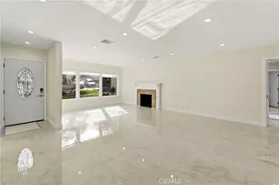 10109 Parr, Sunland, CA 91040 - Photo 15