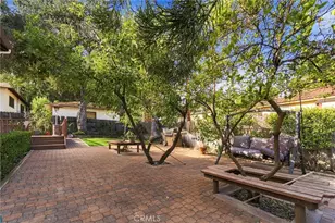 10109 Parr, Sunland, CA 91040 - Photo 39