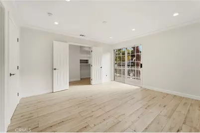 10109 Parr, Sunland, CA 91040 - Photo 27