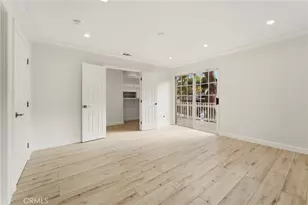 10109 Parr, Sunland, CA 91040 - Photo 27