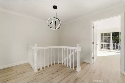 10109 Parr, Sunland, CA 91040 - Photo 29
