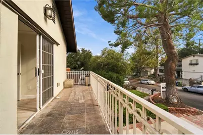 10109 Parr, Sunland, CA 91040 - Photo 33