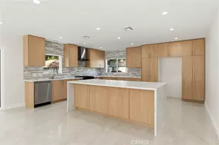 10109 Parr, Sunland, CA 91040 - Photo 9