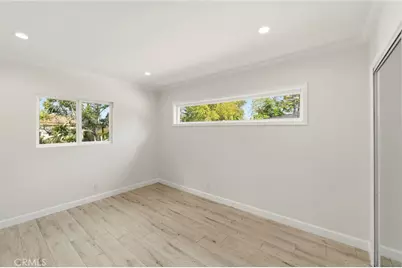 10109 Parr, Sunland, CA 91040 - Photo 19