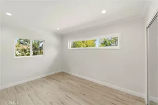 10109 Parr, Sunland, CA 91040 - Photo 19