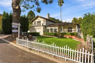 10109 Parr, Sunland, CA 91040 - Photo 3