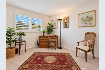 20737 Roscoe Boulevard #204, Winnetka, CA 91306 - Photo 23