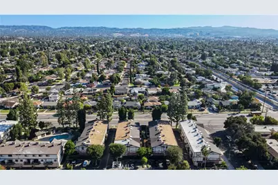 20737 Roscoe Boulevard #204, Winnetka, CA 91306 - Photo 33