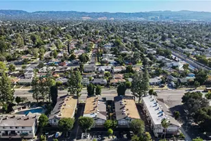 20737 Roscoe Blvd, Winnetka, CA 91306 - Photo 33
