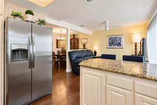 20737 Roscoe Blvd, Winnetka, CA 91306 - Photo 13