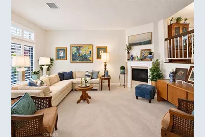 20737 Roscoe Boulevard #204, Winnetka, CA 91306 - Photo 3