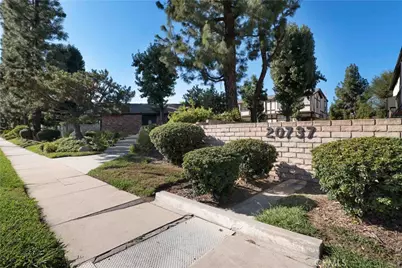 20737 Roscoe Boulevard #204, Winnetka, CA 91306 - Photo 27