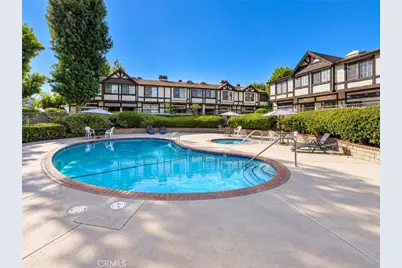 20737 Roscoe Boulevard #204, Winnetka, CA 91306 - Photo 31