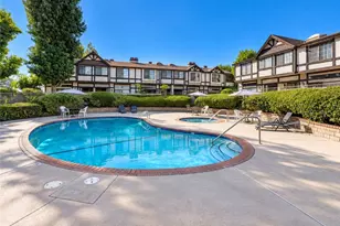 20737 Roscoe Blvd, Winnetka, CA 91306 - Photo 31