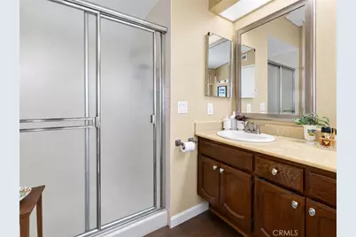 20737 Roscoe Boulevard #204, Winnetka, CA 91306 - Photo 19