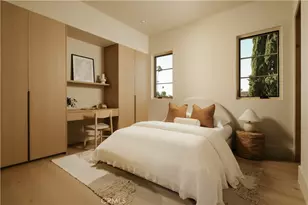 4938 Hesperia Ave, Encino, CA 91316 - Photo 19