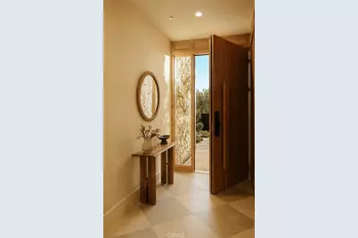 4938 Hesperia Avenue, Encino, CA 91316 - Photo 3