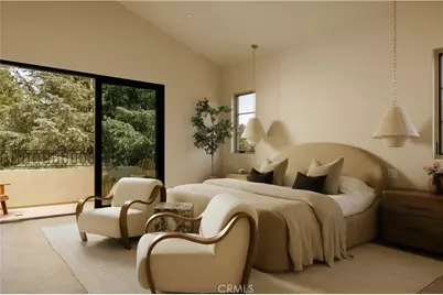 4938 Hesperia Avenue, Encino, CA 91316 - Photo 25