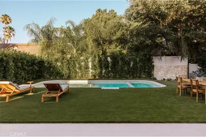 4938 Hesperia Avenue, Encino, CA 91316 - Photo 33