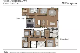 4938 Hesperia Ave, Encino, CA 91316 - Photo 37