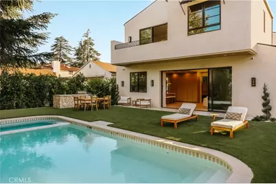 4938 Hesperia Avenue, Encino, CA 91316 - Photo 31