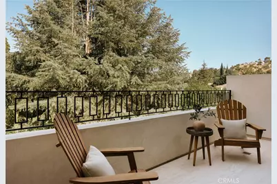4938 Hesperia Avenue, Encino, CA 91316 - Photo 27