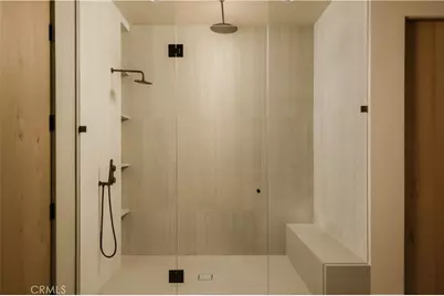 4938 Hesperia Avenue, Encino, CA 91316 - Photo 29