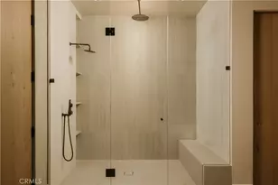 4938 Hesperia Ave, Encino, CA 91316 - Photo 29