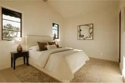 4938 Hesperia Avenue, Encino, CA 91316 - Photo 23