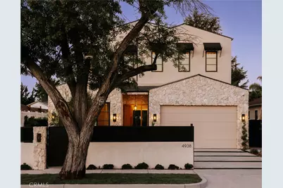 4938 Hesperia Avenue, Encino, CA 91316 - Photo 35
