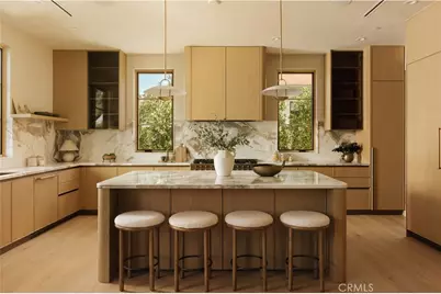 4938 Hesperia Avenue, Encino, CA 91316 - Photo 7