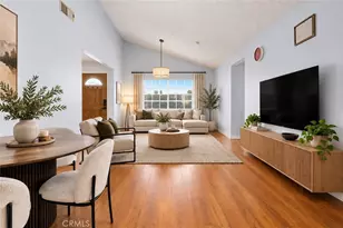 19849 Collins Rd, Canyon Country, CA 91351 - Photo 9