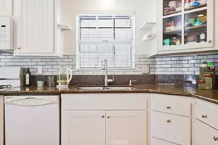 19849 Collins Rd, Canyon Country, CA 91351 - Photo 13