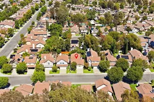 19849 Collins Rd, Canyon Country, CA 91351 - Photo 43