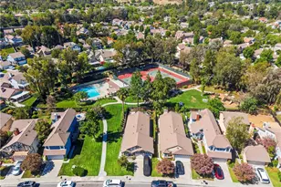 19849 Collins Rd, Canyon Country, CA 91351 - Photo 39