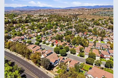 19849 Collins Road, Canyon Country, CA 91351 - Photo 39