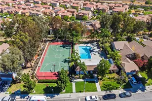 19849 Collins Rd, Canyon Country, CA 91351 - Photo 37